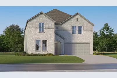 1818 Golden Square, Cedar Hill, TX 75116 - Photo 1