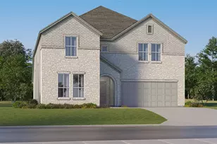 1818 Golden Sq, Cedar Hill, TX 75116 - Photo 1