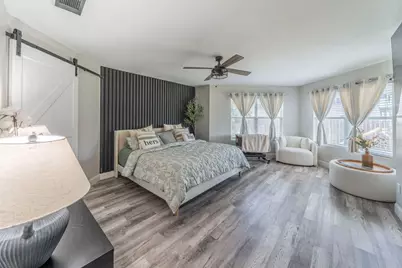 133 Adams Avenue, Venus, TX 76084 - Photo 13