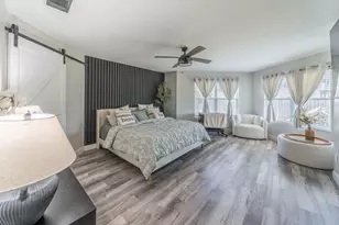 133 Adams Ave, Venus, TX 76084 - Photo 13