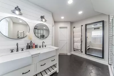 133 Adams Avenue, Venus, TX 76084 - Photo 5