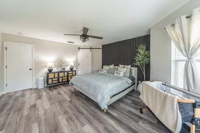 133 Adams Avenue, Venus, TX 76084 - Photo 15