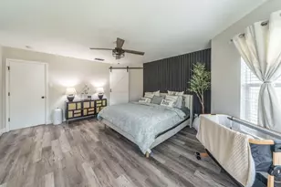 133 Adams Ave, Venus, TX 76084 - Photo 15