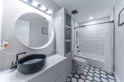 133 Adams Avenue, Venus, TX 76084 - Photo 21