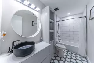 133 Adams Ave, Venus, TX 76084 - Photo 21