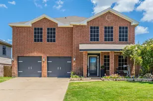 133 Adams Ave, Venus, TX 76084 - Photo 35