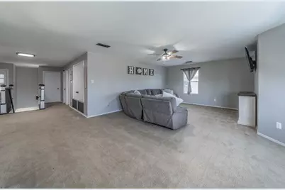 133 Adams Avenue, Venus, TX 76084 - Photo 19