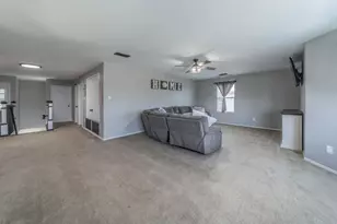 133 Adams Ave, Venus, TX 76084 - Photo 19