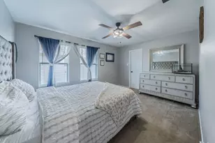 133 Adams Ave, Venus, TX 76084 - Photo 25