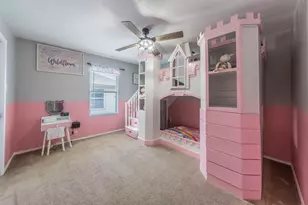 133 Adams Ave, Venus, TX 76084 - Photo 29