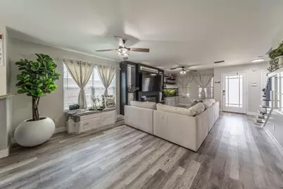 133 Adams Avenue, Venus, TX 76084 - Photo 7