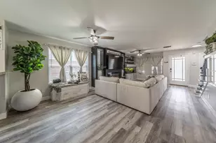 133 Adams Ave, Venus, TX 76084 - Photo 7