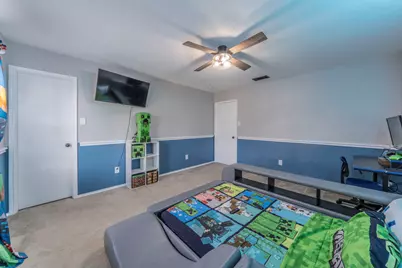 133 Adams Avenue, Venus, TX 76084 - Photo 23