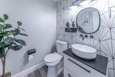 133 Adams Avenue, Venus, TX 76084 - Photo 33