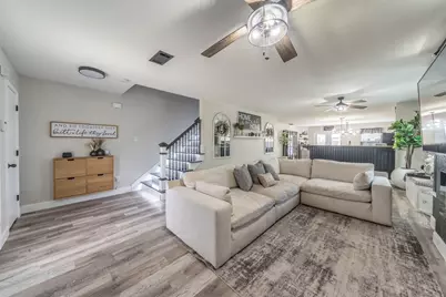 133 Adams Avenue, Venus, TX 76084 - Photo 1