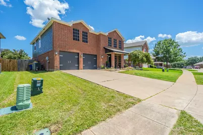 133 Adams Avenue, Venus, TX 76084 - Photo 37