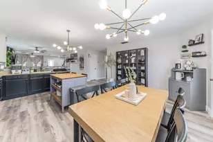 133 Adams Ave, Venus, TX 76084 - Photo 3