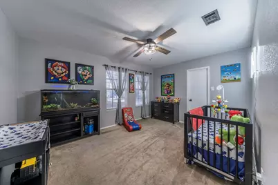 133 Adams Avenue, Venus, TX 76084 - Photo 31