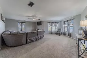 133 Adams Ave, Venus, TX 76084 - Photo 17