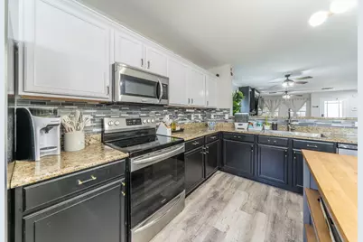 133 Adams Avenue, Venus, TX 76084 - Photo 9