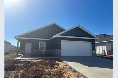 169 Waterloo Drive, Abilene, TX 79605 - Photo 1