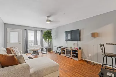 6008 Westridge Lane #510, Fort Worth, TX 76116 - Photo 5