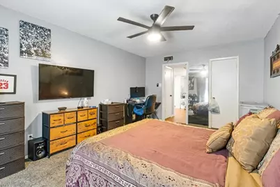 6008 Westridge Lane #510, Fort Worth, TX 76116 - Photo 15