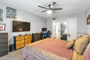 6008 Westridge Ln, Fort Worth, TX 76116 - Photo 15