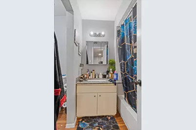 6008 Westridge Lane #510, Fort Worth, TX 76116 - Photo 7