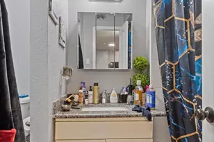 6008 Westridge Ln, Fort Worth, TX 76116 - Photo 7