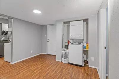 6008 Westridge Lane #510, Fort Worth, TX 76116 - Photo 9