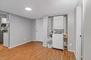 6008 Westridge Ln, Fort Worth, TX 76116 - Photo 9