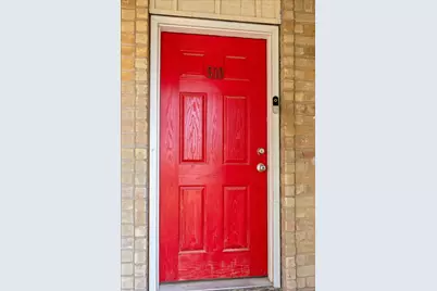 6008 Westridge Lane #510, Fort Worth, TX 76116 - Photo 3