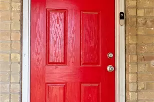 6008 Westridge Ln, Fort Worth, TX 76116 - Photo 3