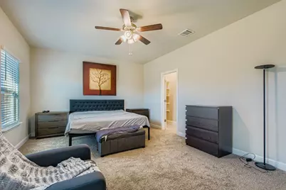 1309 Vintage Drive, Cedar Hill, TX 75104 - Photo 13