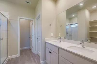 1309 Vintage Drive, Cedar Hill, TX 75104 - Photo 15