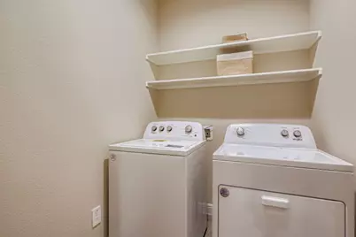 1309 Vintage Drive, Cedar Hill, TX 75104 - Photo 25