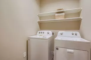 1309 Vintage Dr, Cedar Hill, TX 75104 - Photo 25