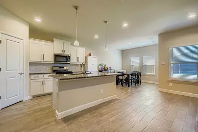 1309 Vintage Drive, Cedar Hill, TX 75104 - Photo 9