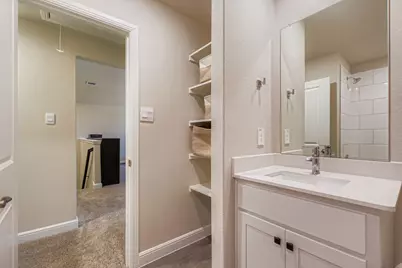 1309 Vintage Drive, Cedar Hill, TX 75104 - Photo 21