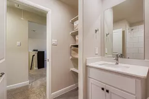 1309 Vintage Dr, Cedar Hill, TX 75104 - Photo 21