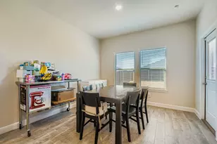 1309 Vintage Dr, Cedar Hill, TX 75104 - Photo 7