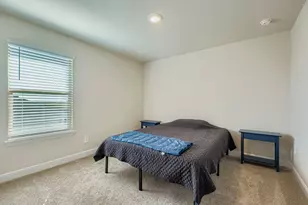 1309 Vintage Dr, Cedar Hill, TX 75104 - Photo 23