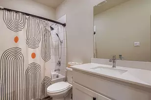 1309 Vintage Dr, Cedar Hill, TX 75104 - Photo 19