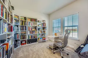 1309 Vintage Dr, Cedar Hill, TX 75104 - Photo 11