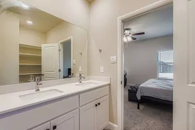 1309 Vintage Drive, Cedar Hill, TX 75104 - Photo 17