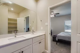 1309 Vintage Dr, Cedar Hill, TX 75104 - Photo 17