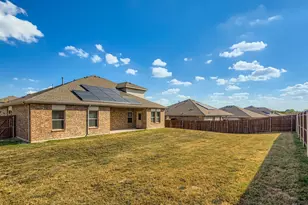 1309 Vintage Dr, Cedar Hill, TX 75104 - Photo 27