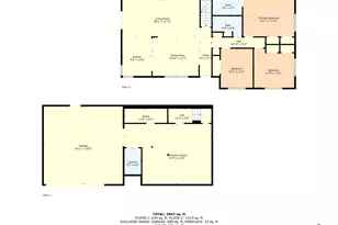 4407 Shady Glen Dr, Waco, TX 76708 - Photo 35