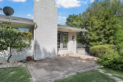 4407 Shady Glen Drive, Waco, TX 76708 - Photo 31